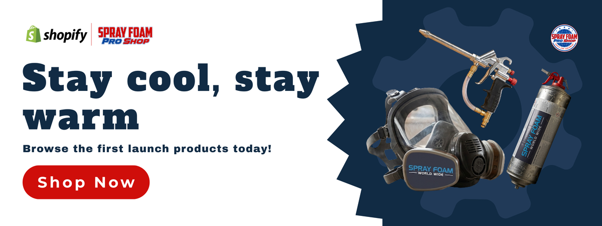Promotional banner