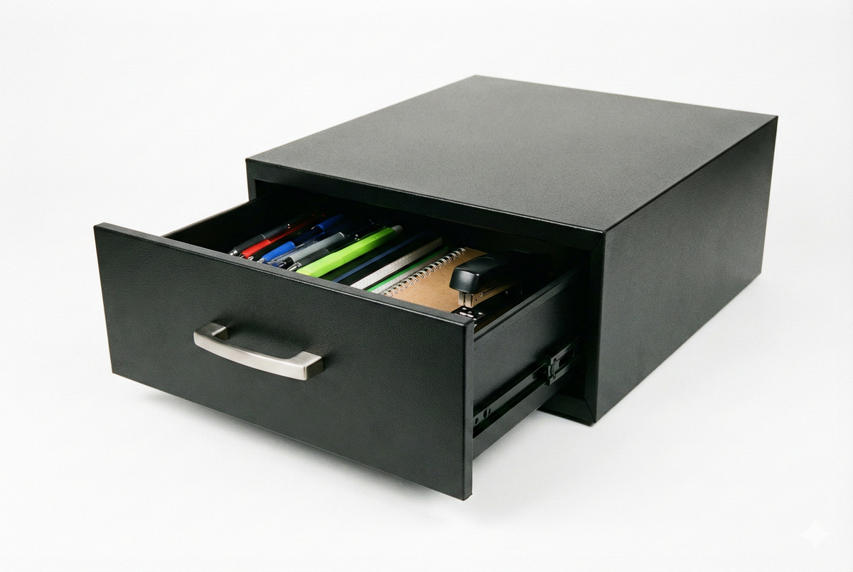 Office Drawer