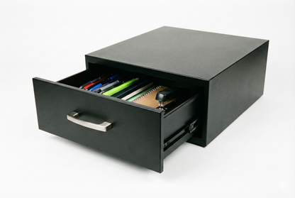Office Drawer