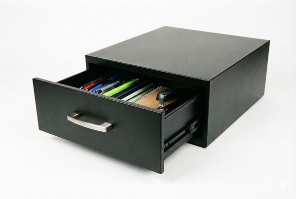 Office Drawer