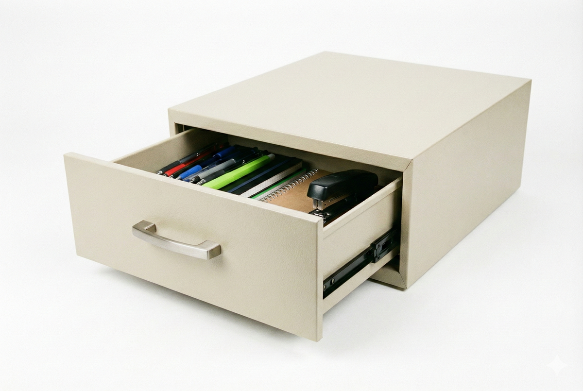 Office Drawer