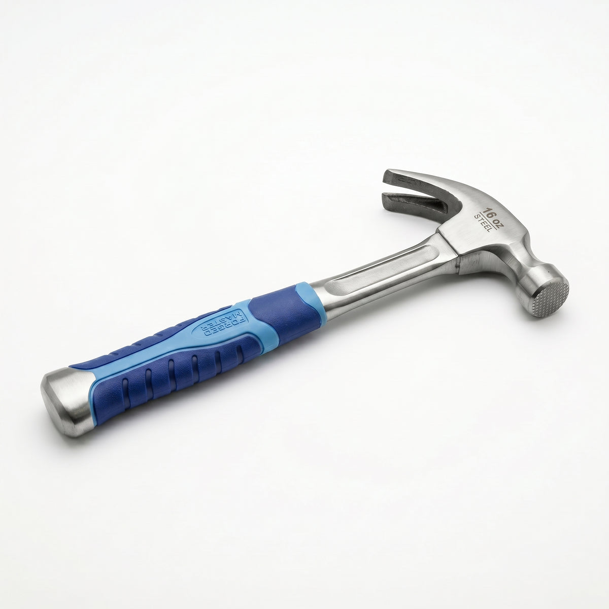 Hammer