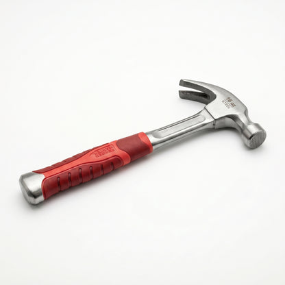 Hammer