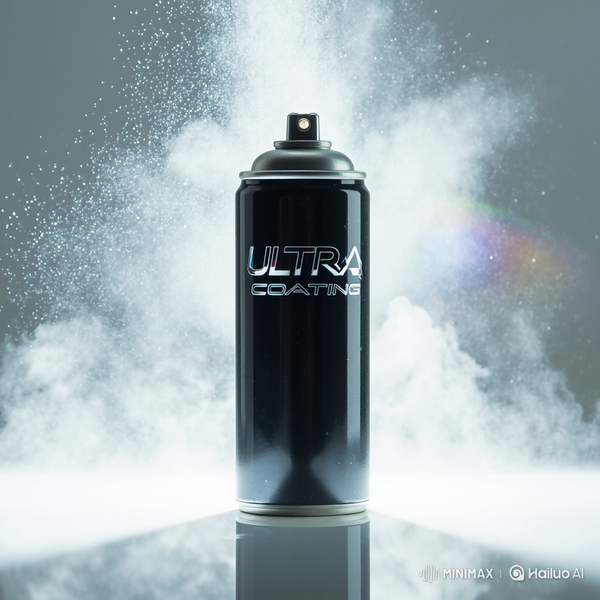 Ultra Coating