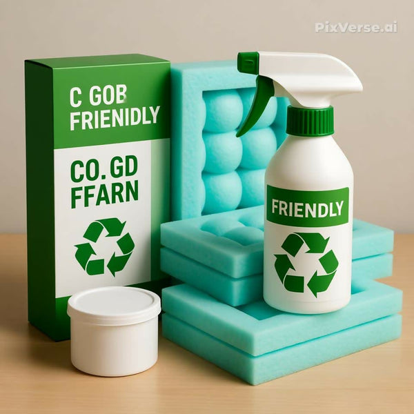 Eco Kit