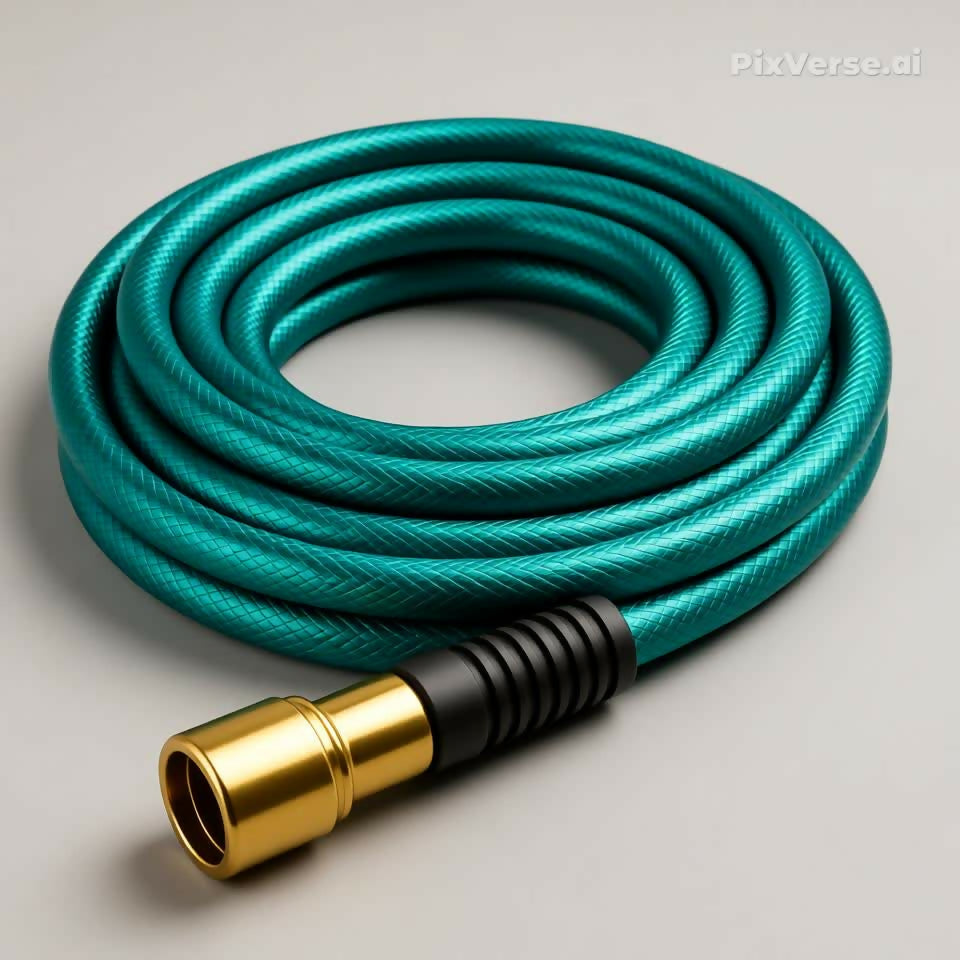 Max Hose