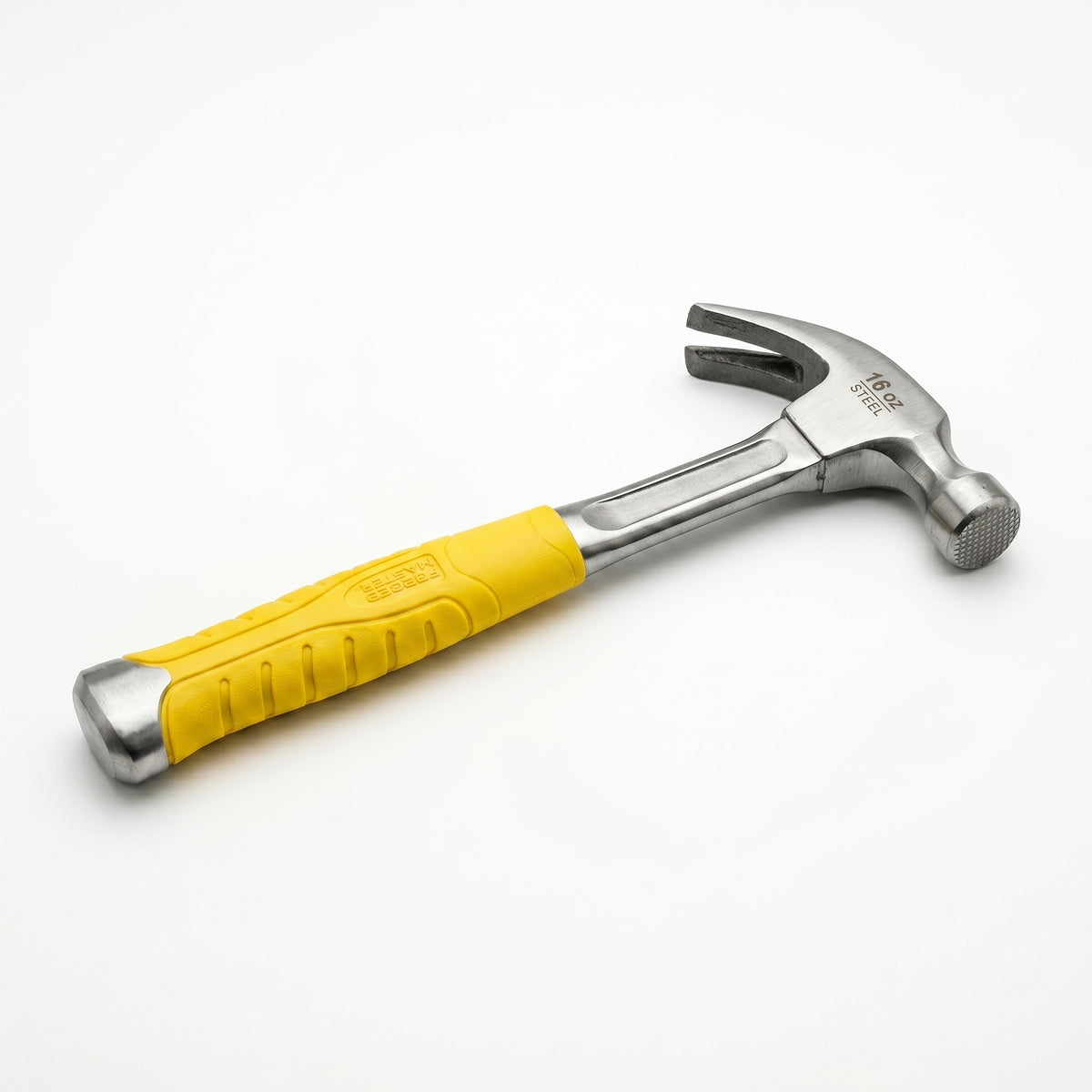 Hammer