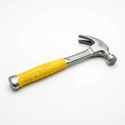 Hammer